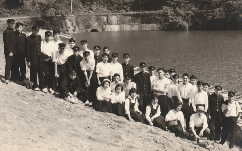 ファイル:高12回 板倉さん送付写真 010p.jpg