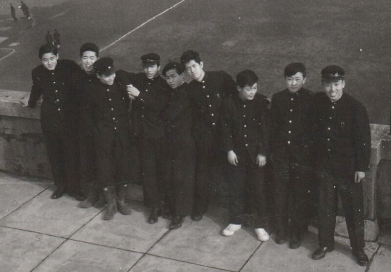 ファイル:高12回 板倉さん送付写真 012p.jpg