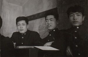 高12回 011 G組ホームルームの様子p.jpg