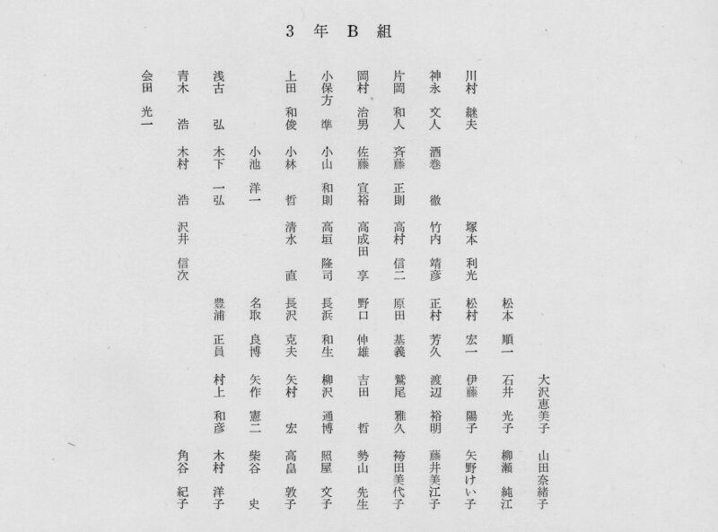 ファイル:高18 006 B組 01p.jpg