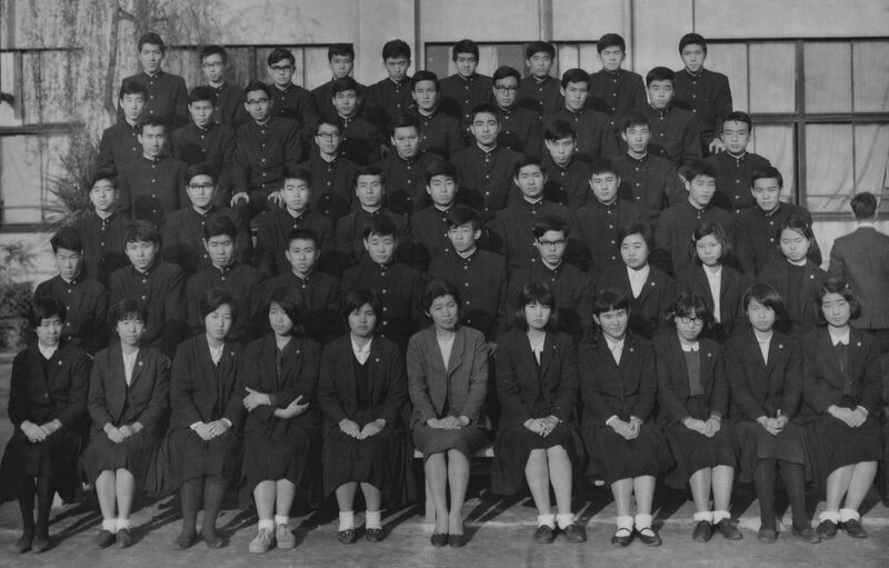 ファイル:高18 007 B組 02p.jpg