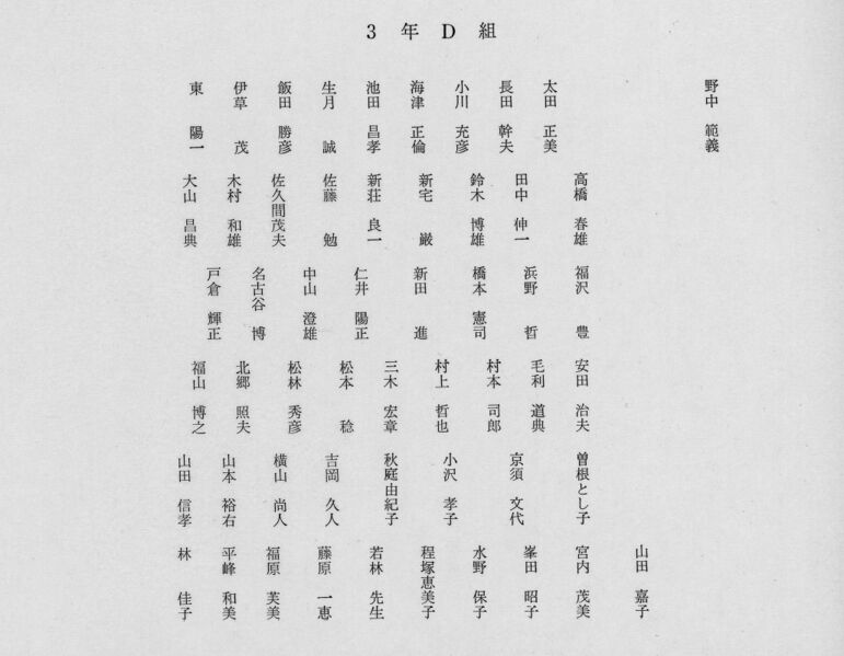 ファイル:高18 008 D組 01p.jpg