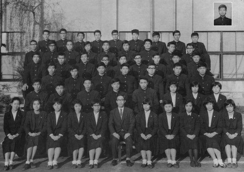 ファイル:高18 009 C組 02p.jpg