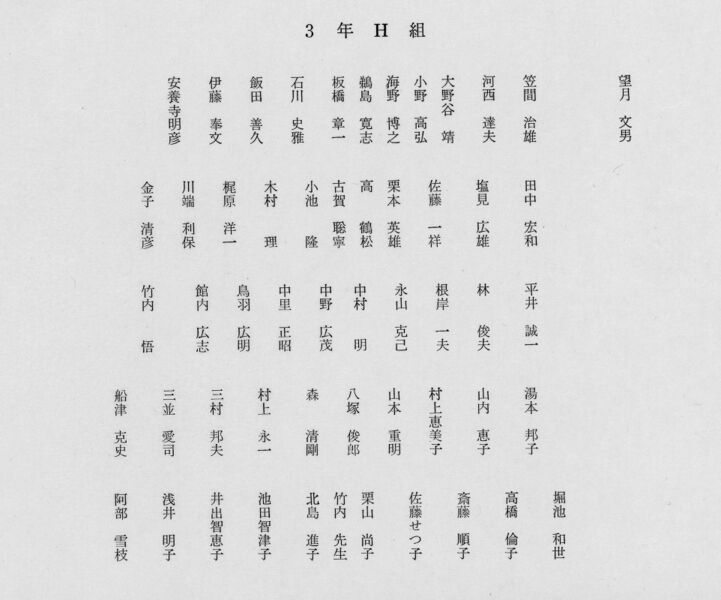 ファイル:高18 012 H組 01p.jpg