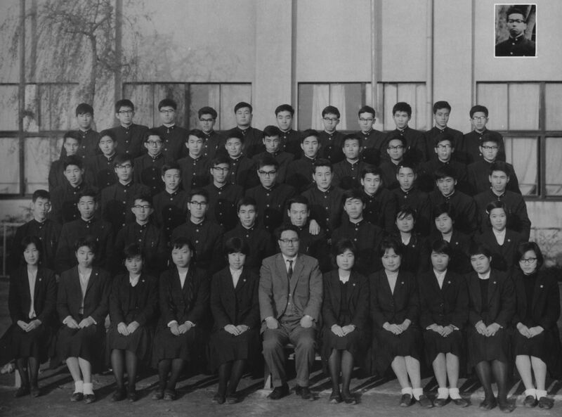 ファイル:高18 013 H組 02p.jpg