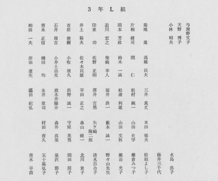 ファイル:高18 014 L組 01p.jpg