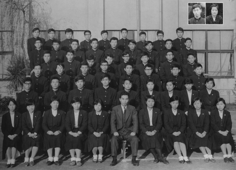 ファイル:高18 015 K組 02p.jpg