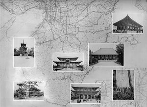 高25 018 修学旅行 02.jpg