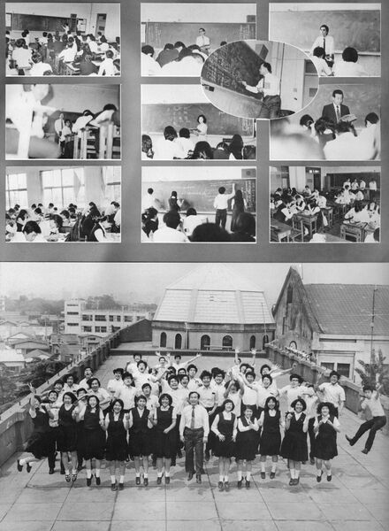 ファイル:高25 025 A組スナップ2 01.jpg