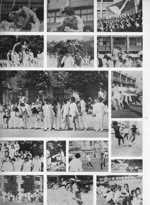 高25 028 A組スナップ3 02.jpg