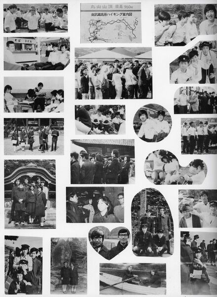 ファイル:高25 029 B組スナップ1 01.jpg