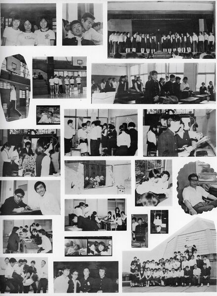 ファイル:高25 030 B組スナップ1 02.jpg