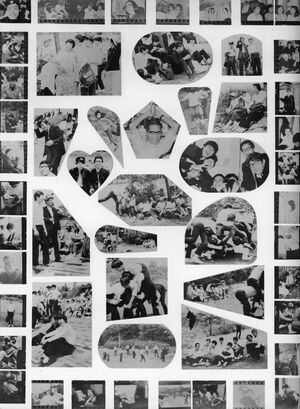 高25 031 B組スナップ2 01.jpg