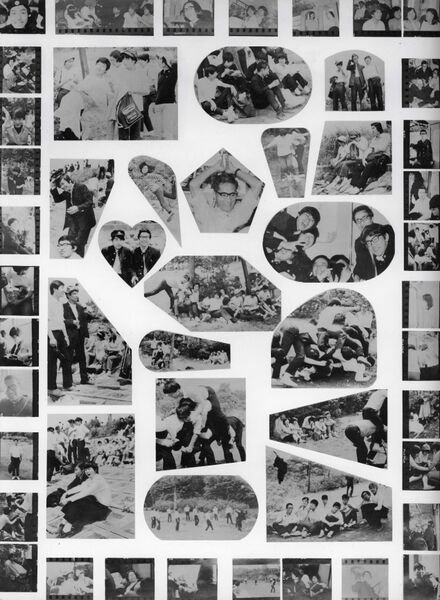 ファイル:高25 031 B組スナップ2 01.jpg