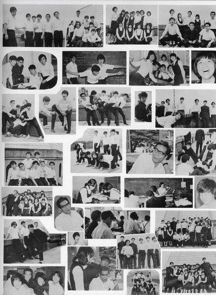 ファイル:高25 032 B組スナップ2 02.jpg