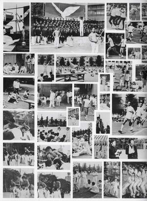 高25 033 B組スナップ3 01.jpg