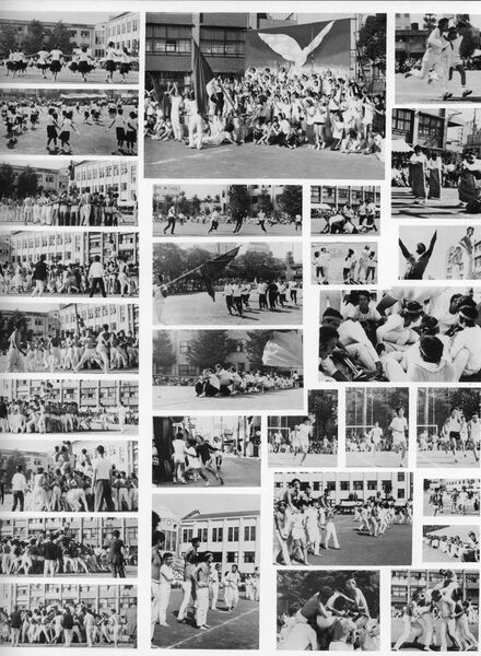 ファイル:高25 034 B組スナップ3 02.jpg