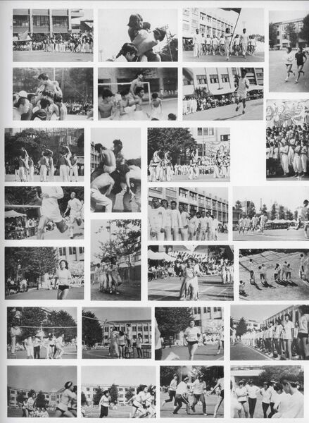 ファイル:高25 046 D組スナップ3 02.jpg