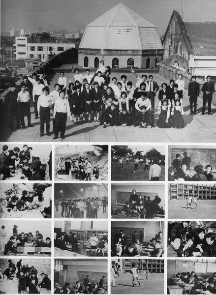 ファイル:高25 052 E組スナップ3 02.jpg