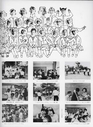 高25 056 F組スナップ2 02.jpg