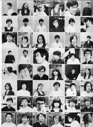 高25 059 G組スナップ1 01.jpg