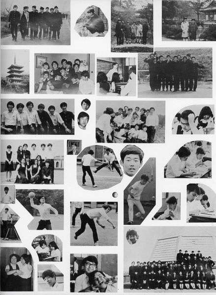 ファイル:高25 060 G組スナップ1 02.jpg