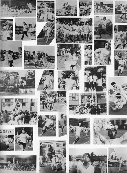 ファイル:高25 064 G組スナップ3 02.jpg