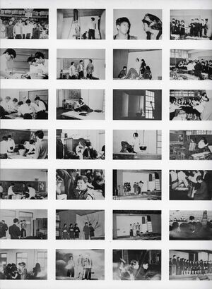 高25 067 H組スナップ2 01.jpg