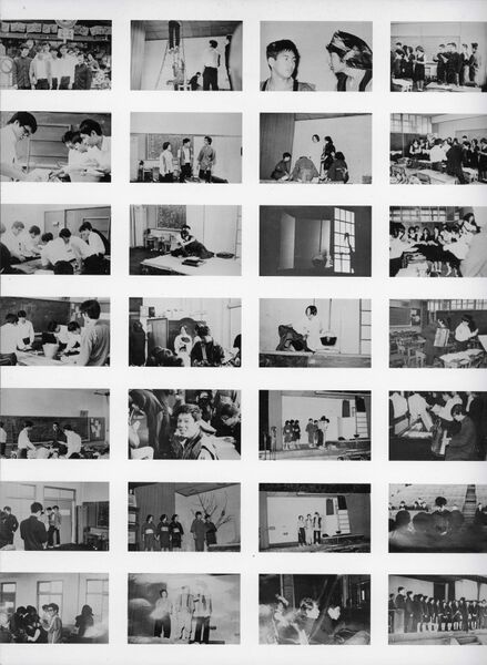 ファイル:高25 067 H組スナップ2 01.jpg