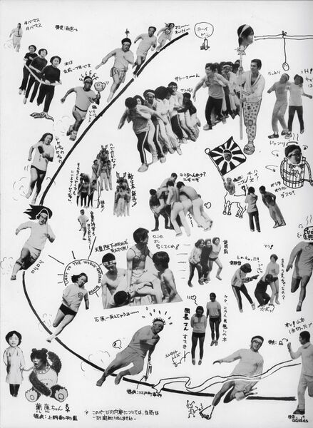 ファイル:高25 069 H組スナップ3 01.jpg