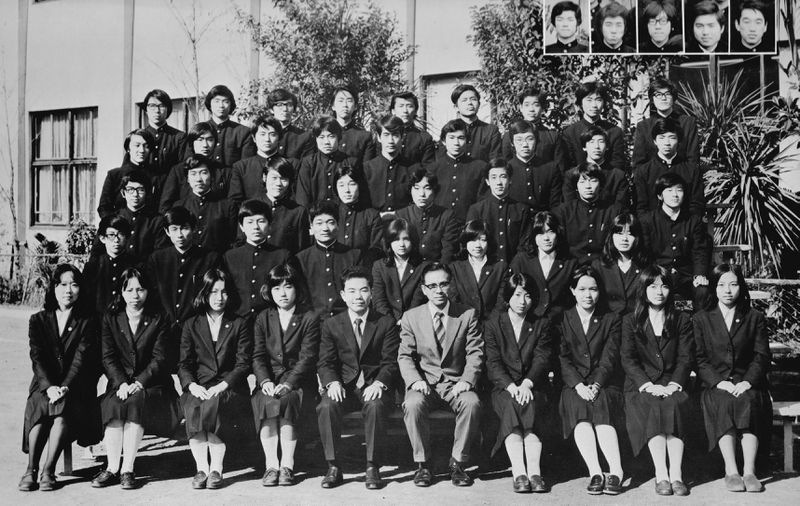 ファイル:高26回 B組.jpg