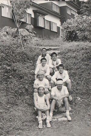 高28回バレー班夏合宿74白馬2年3 0004.jpg