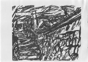 高28回修学旅行しおりから ページ 18.jpg