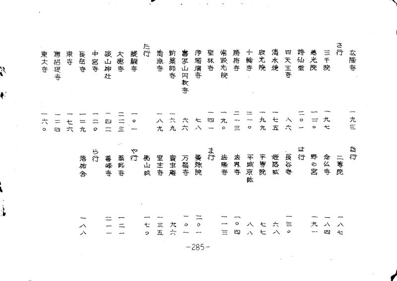 ファイル:高28回修学旅行しおりから ページ 21.jpg