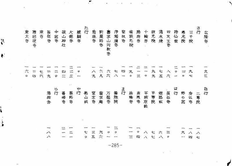 ファイル:高28回修学旅行のしおり 286.jpg