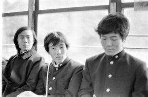 高28回修学旅行1974-011.jpeg