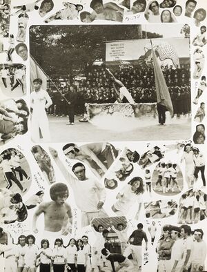 高28回卒アル3Gクラスのページ 5.JPG