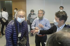 高28回同期会20231Ｈ西山武田DSC 6296.jpeg