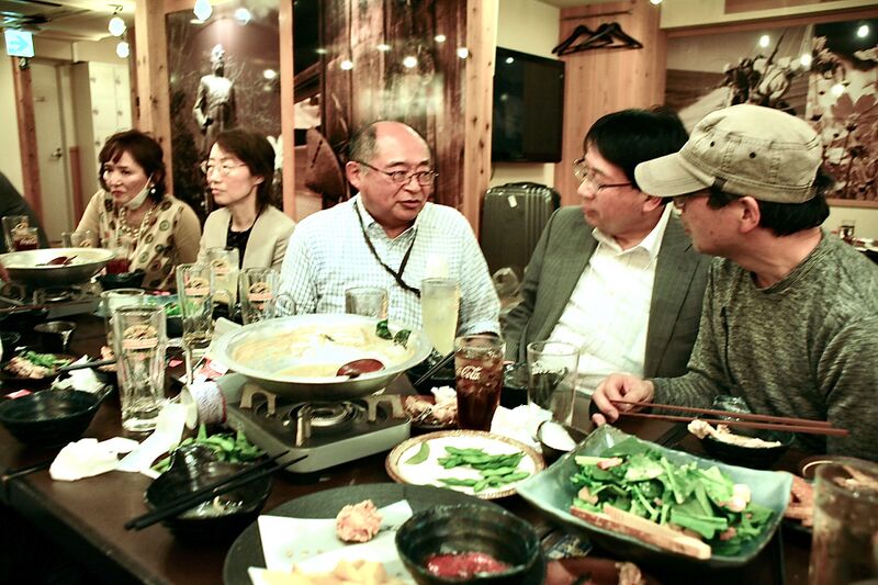 ファイル:高28回同期会2023E二次理美斉浅塩 8200.jpeg