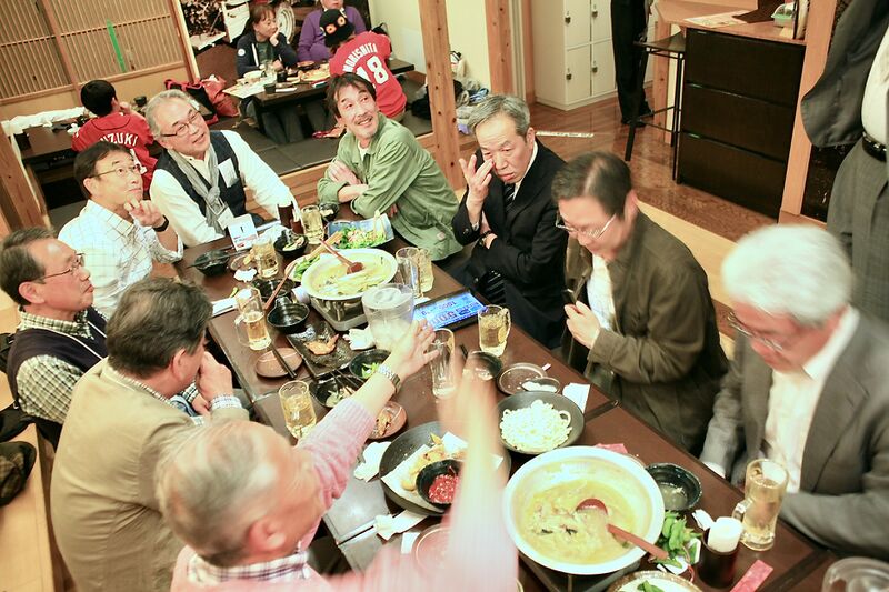 ファイル:高28回同期会2023E二次福糸小中桑伊 8212.jpeg