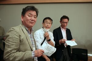 高28回同期会E2023宮澤糸川I IMG 8182.jpeg