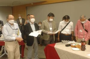 高28回同期会E2023開会前斉吾宮DSC 6310.jpeg