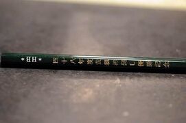 48年度黄組、棒倒し優勝記念