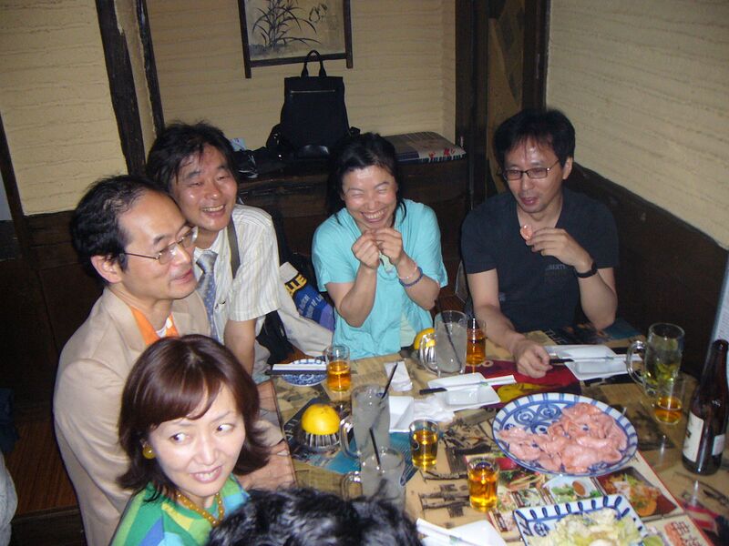 ファイル:高28回白組092次会26P1010926.jpeg