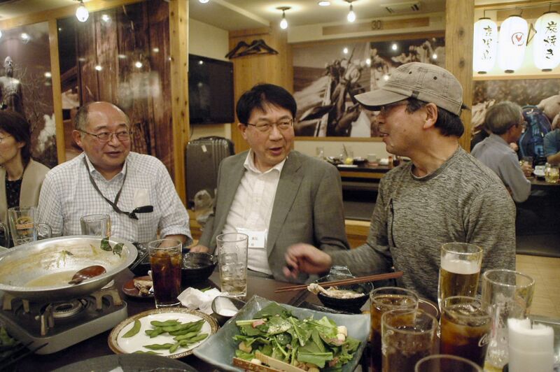 ファイル:高28回白組2023山内DSC 6465.jpeg