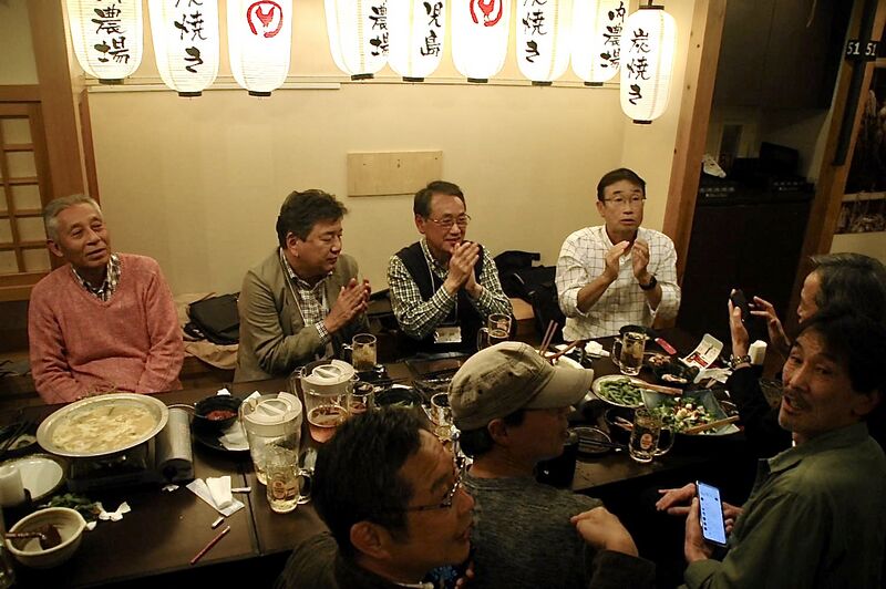 ファイル:高28回白組2023山内DSC 6472.jpeg