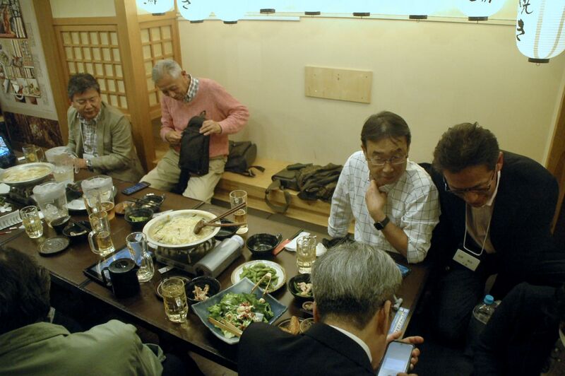 ファイル:高28回白組2023山内DSC 6489.jpeg