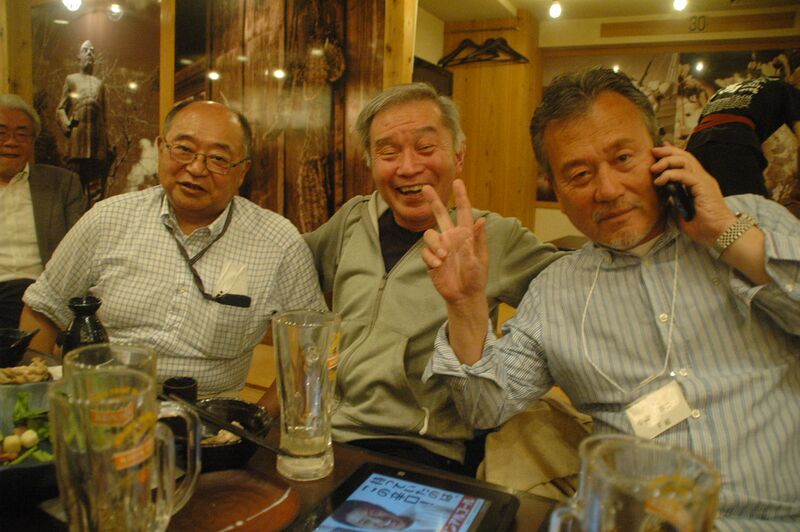 ファイル:高28回白組2023山内DSC 6497.jpeg