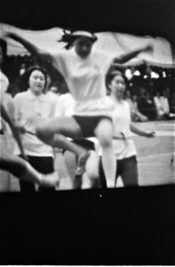 1975運動会３E_jump40