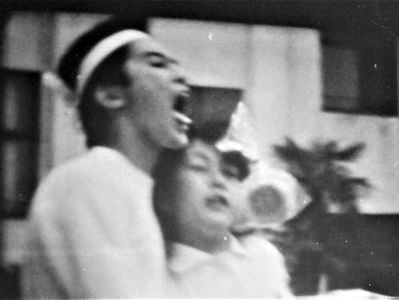 1975運動会３Eパン食い３_48